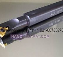 هلدر گام زنی * هلدر رزوه زنی * هلدر پیچ بری * قلم تیغچه تراش گام زنی * هلدر گام زنی داخ هلدر گام زنی * هلدر رزوه زنی * هلدر پیچ بری * قلم تیغچه تراش گام زنی * هلدر گام زنی داخ